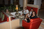 IMG 9914