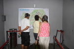 IMG 9915