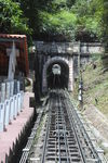 IMG 9925