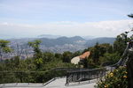 IMG 9930