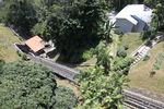 IMG 9931