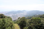 IMG 9932
