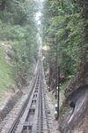 IMG 9952