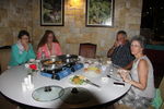 IMG 9976